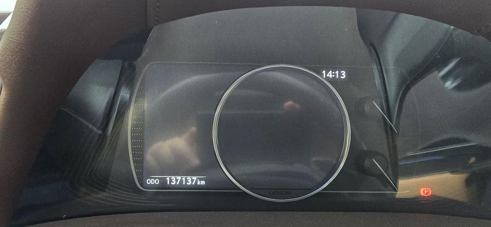 Asistență Achiziție Toyota Lexus Hybrid | Testare Baterie & Invertor