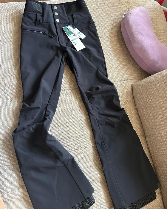 Панталон ROXY, нов, XS