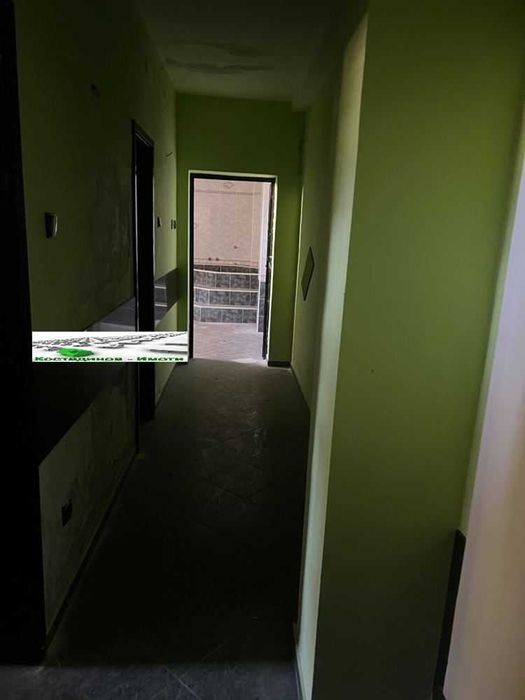 Продава се Промишлена сграда в Пловдив, Прослав - 2409 кв.м за 311 €/кв.м - Снимка #8