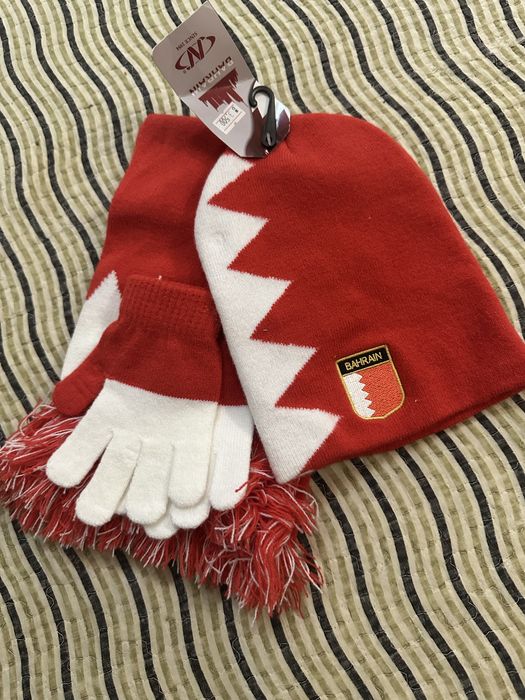 Детские вещи на разный возраст новые