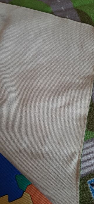 Килимче за детска стая IKEA