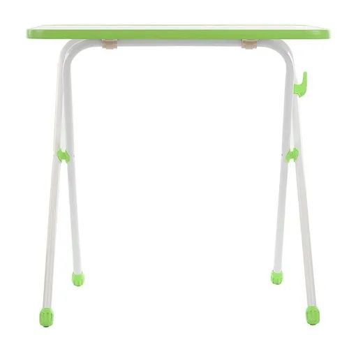 Комплект детской мебели Nika КНД1