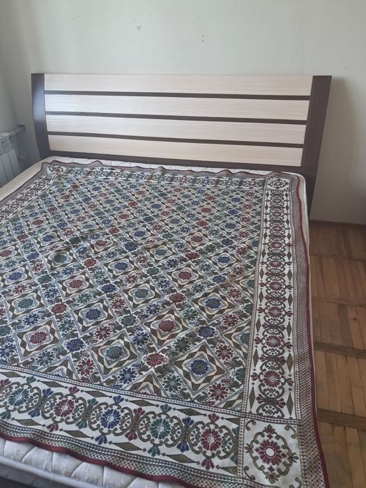 Мебель для спальни