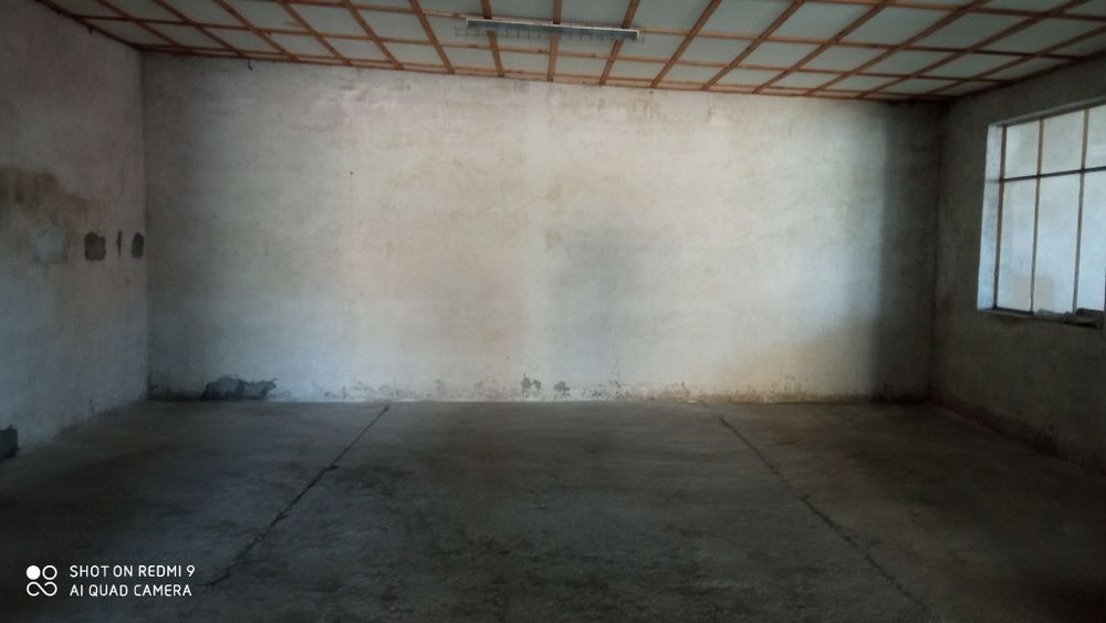 Продава се Склад в Първомай - 500 кв.м за 164 €/кв.м - Снимка #2