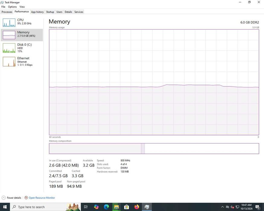 PC complet Dell OptiPlex 755 Core 2 Quad, 6GB, 250GB + monitor 19 ...
