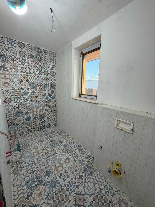 Vand casa noua Piatra Neamt