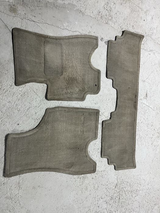 Полики лексус и полка