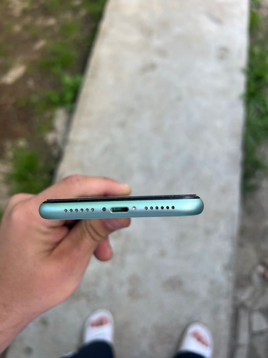Telefoane, tot ce ține de electronice