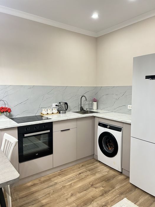 Продам квартиру!