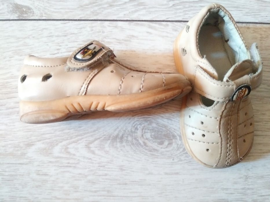 Продам за 1000 тенге