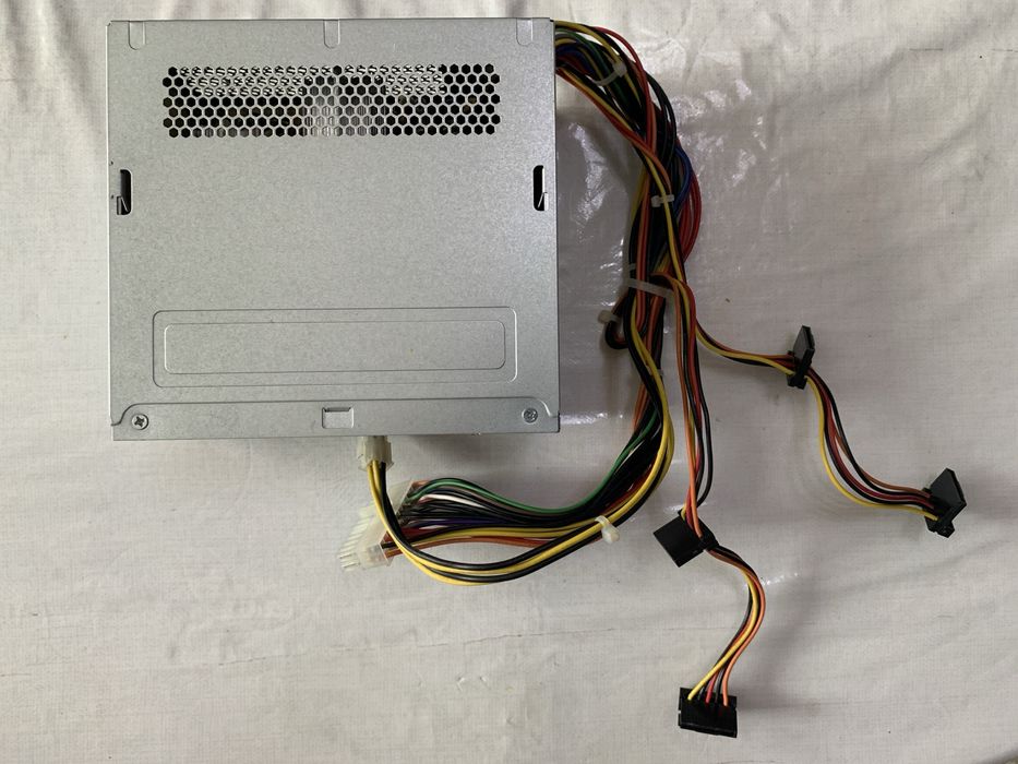 HP-D3006A0 300W рабошый