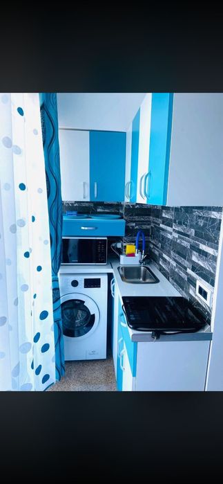 Apartament de vânzare