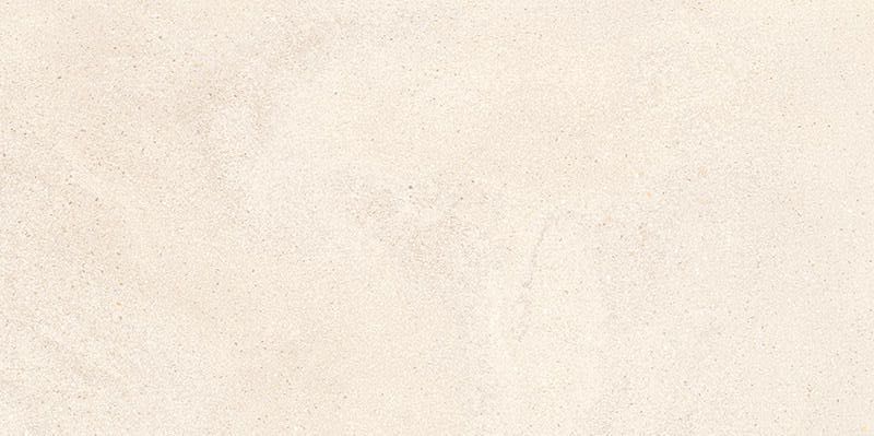 Плочки за баня lavish