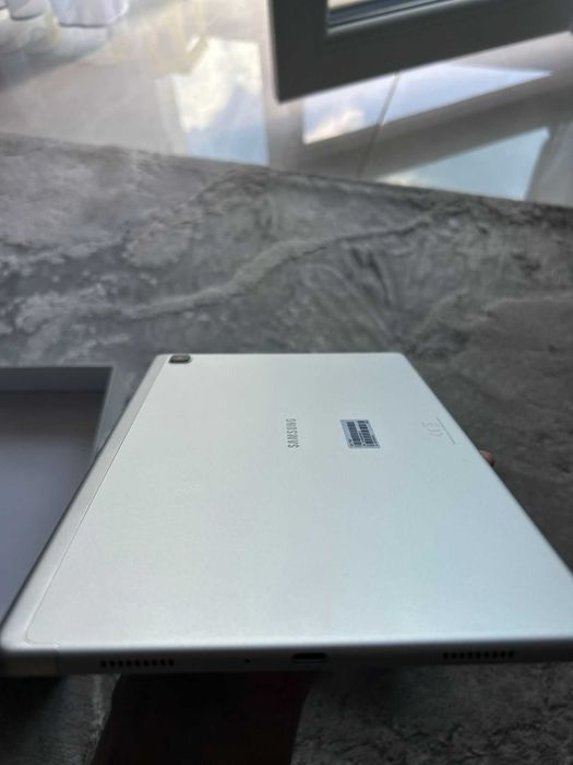 Samsung Galaxy Tab A7 SIM Noua + Husa Flip Magnetica Cadou