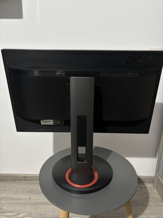Монитор Acer xf240h