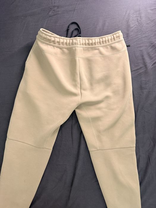 nike tech fleece трико оригинал