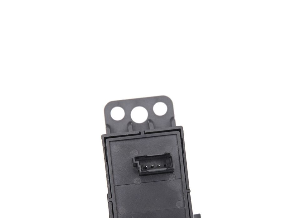 Бутон за ръчна спирачка за Bmw 5 G 30 / G 31 / G 38, 6 G 32, 7 G 11