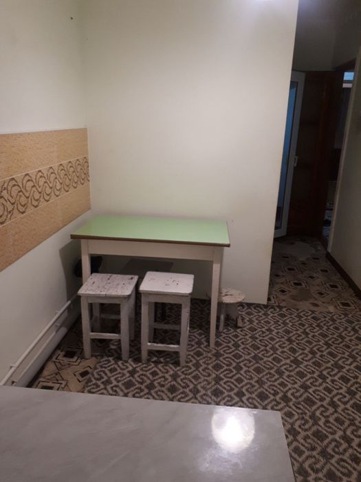 Квартира ижарага берилади ор:р Ц/аптека