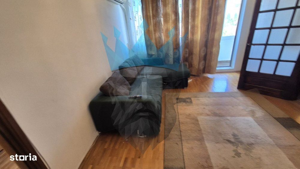Apartament 2 Camere Ion Mihalache Bucuresti