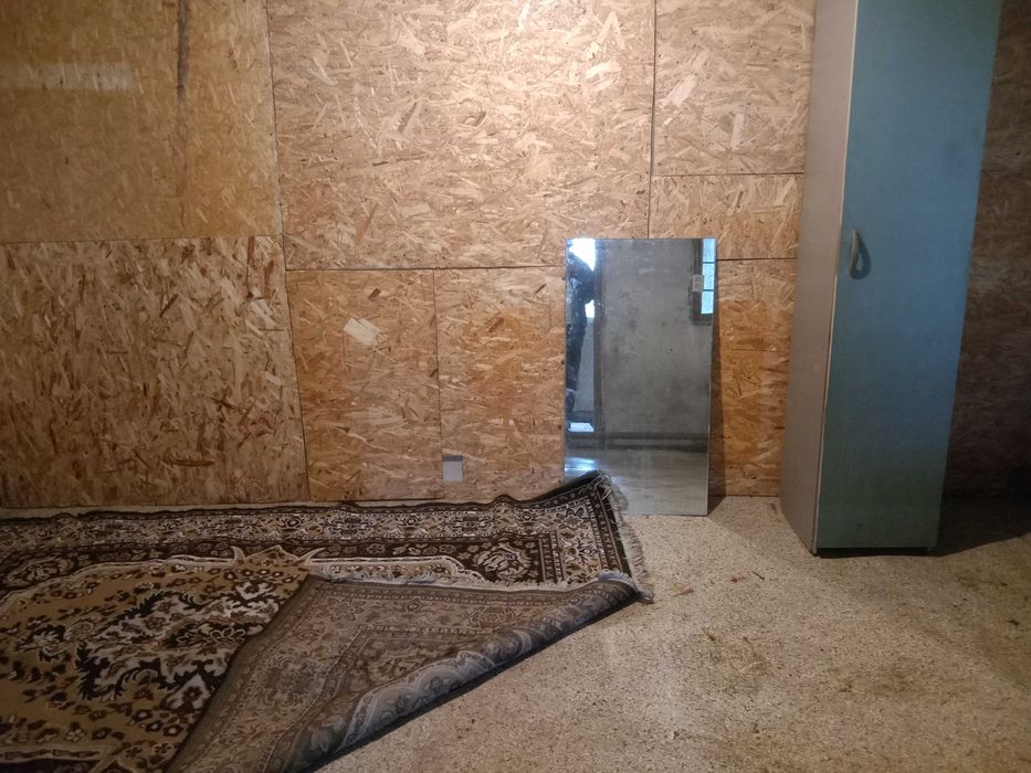 Сдам в аренду гараж