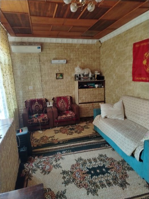 Продается Дача 12 соток
