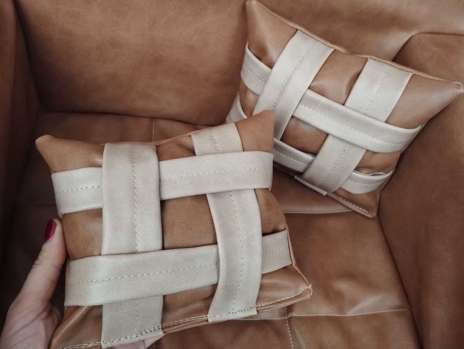 Детски Стол Детски фотьойл