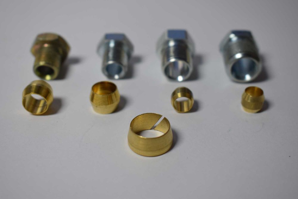 Запчасти,ГБО,Костанай