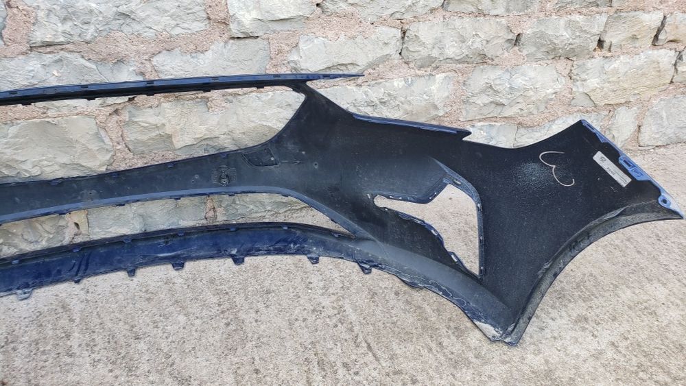 bronq/broni Opel Insignia 2020-25g.