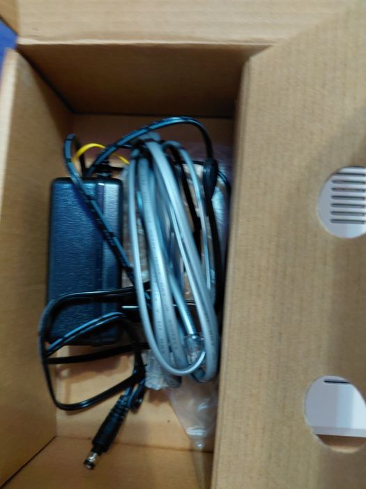 Продам wi-fi роутер Alcatel-Lucent