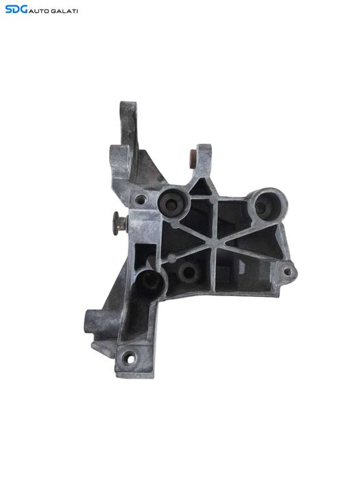 Suport Pompa Servo Servodirectie Volkswagen Touareg 7L 3.0 TDI CAS 2003 - 2010 Cod 059145169AC [N1459]