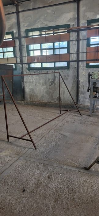 Продам  станок для производства рабица сетку