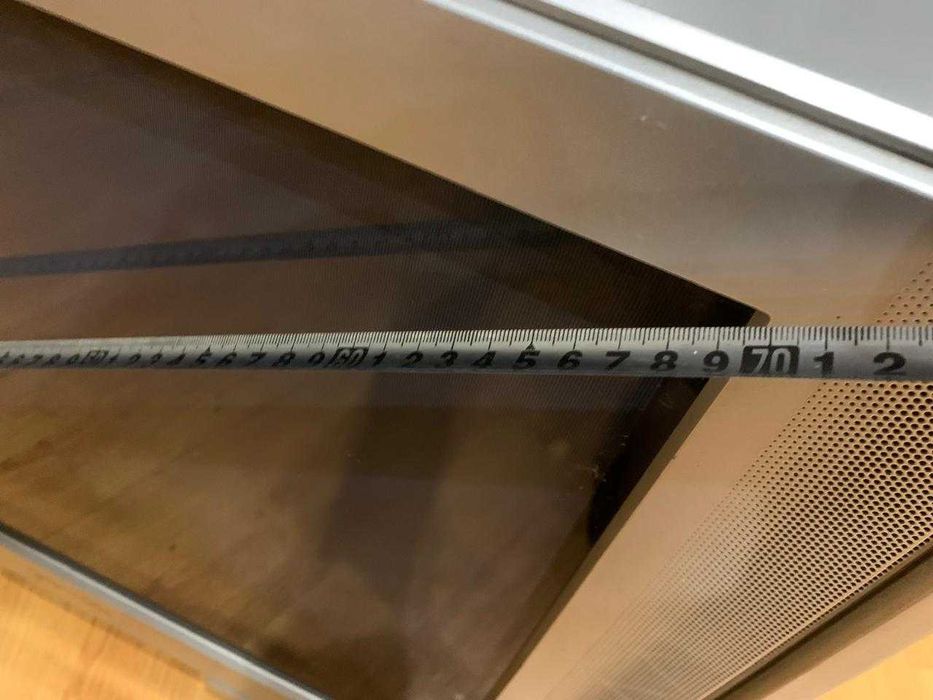 телевизор Panasonik