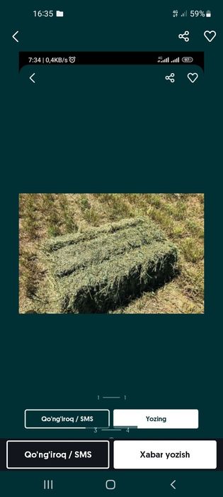 Beda yòrinja preslar sotladi kóm kòk