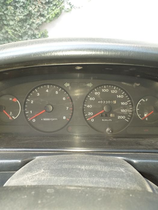 Продаётся Хундай Соната 2 ,