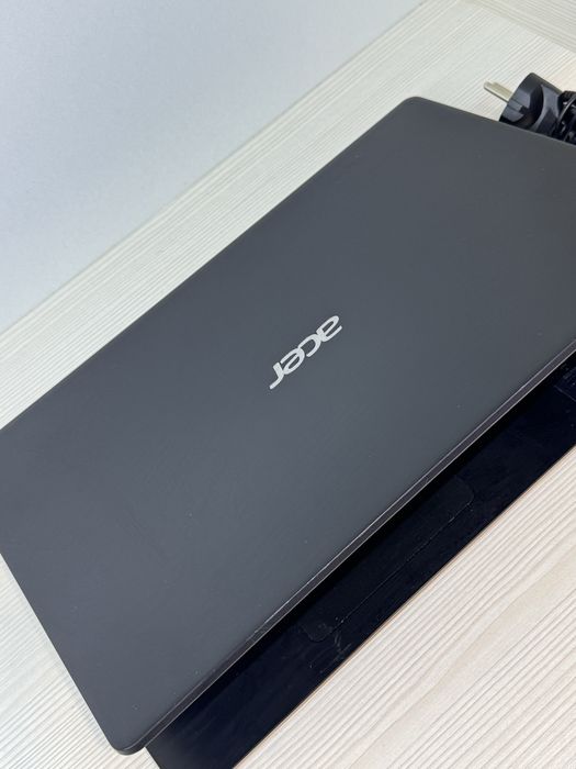 Acer i3-10 | KASPI 0-0-12