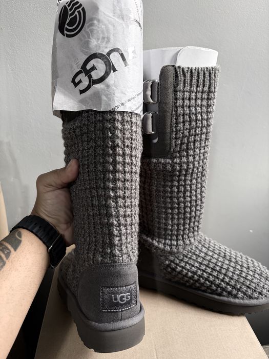 UGG  cizme 100% originale