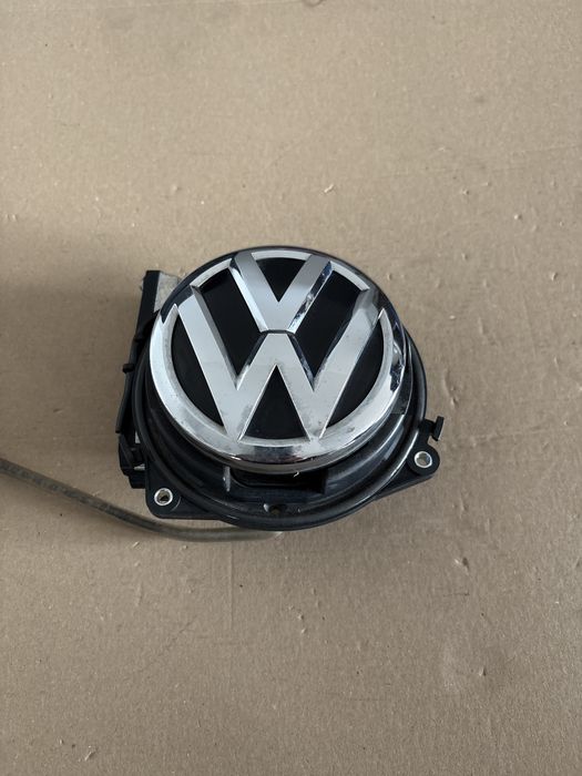 Camera mers inapoi vw passat b8 Break cod 3G0 827 469 C