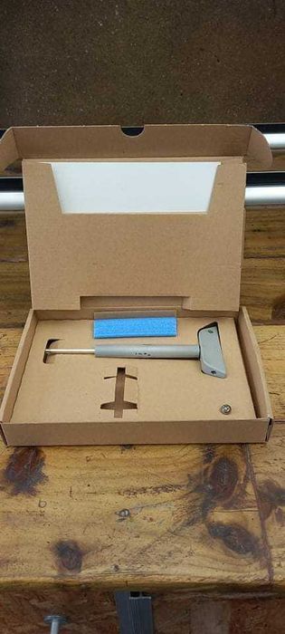 Оригинални греди за BMW E82 купе 2004 - 2012