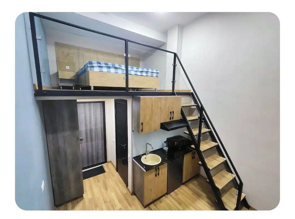 СРОЧНО СДАЁТСЯ готовая гостиница по выгоднем цене!