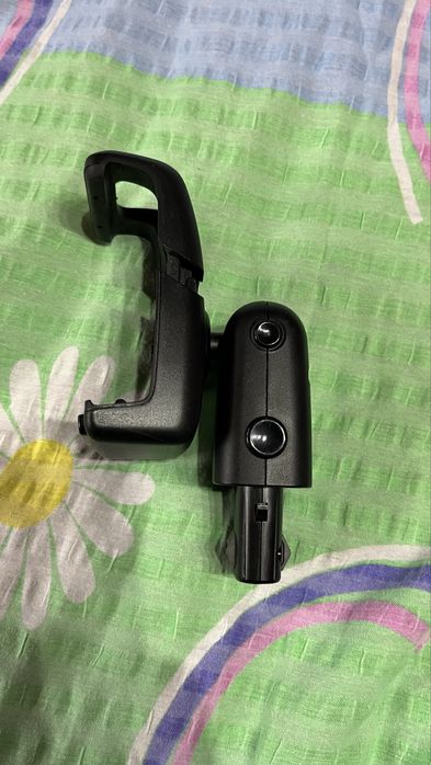 Suport navigatie Alfa Romeo Giulietta