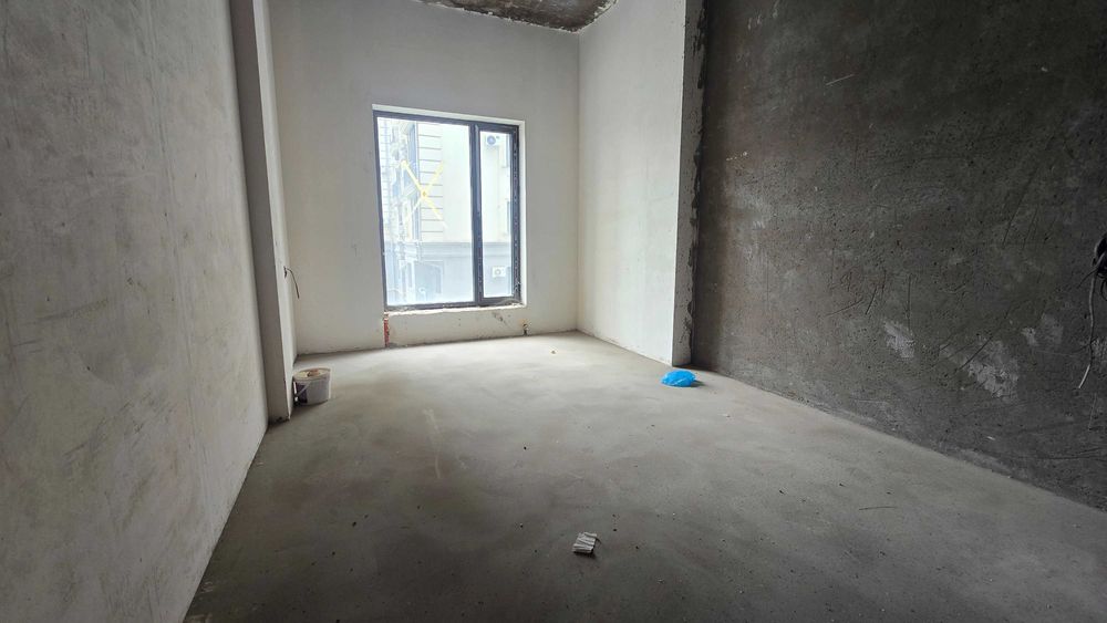 Сдаётся торговое помещение