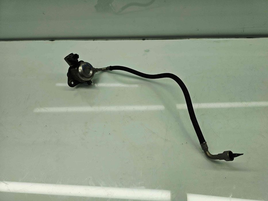 Pompa inalta presiune  Ford Focus 3 [Fabr 2010-2018] CM5G-9D376-GA 1.0