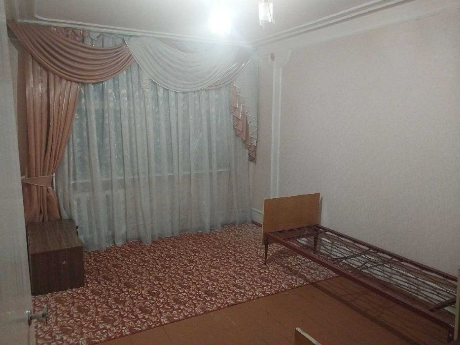 Аренда квартиры в массиве Сартепо 5 микрорайон