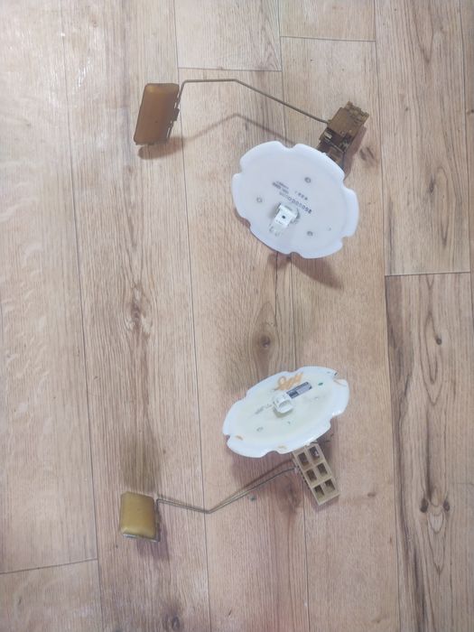 Продам топливный датчик - попловок