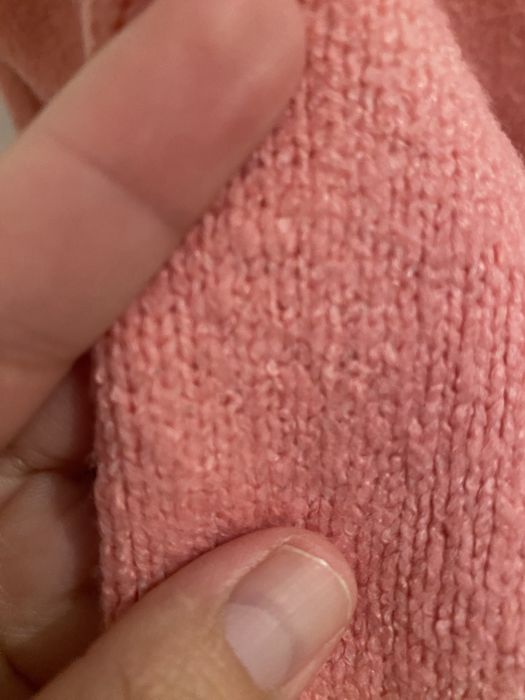 Свитера по 2000 44/46