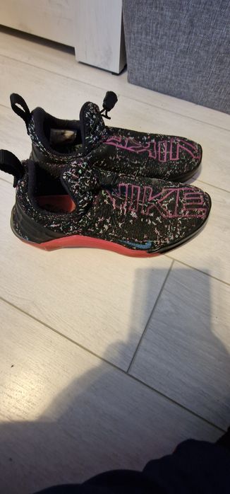 Дамски маратонки  Nike ,Adidas