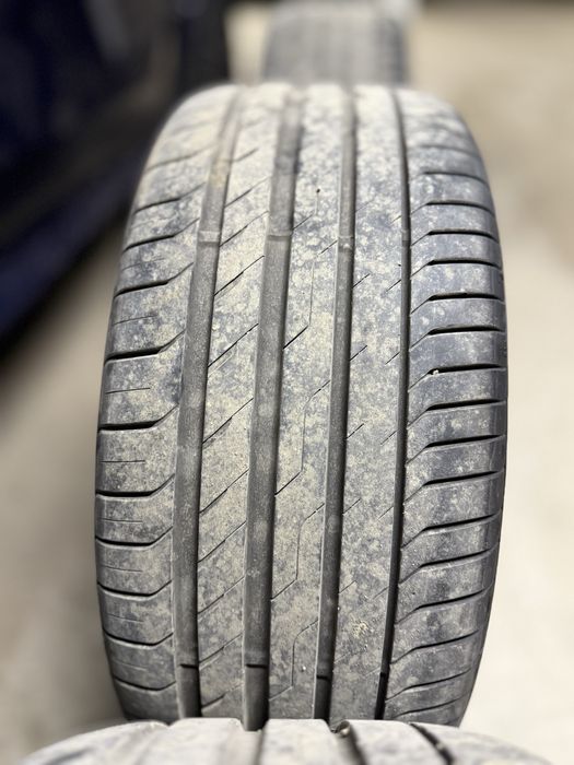 VW Phaeton Megara Джанти 20” с гуми /Audi A8, Bentley Continental/