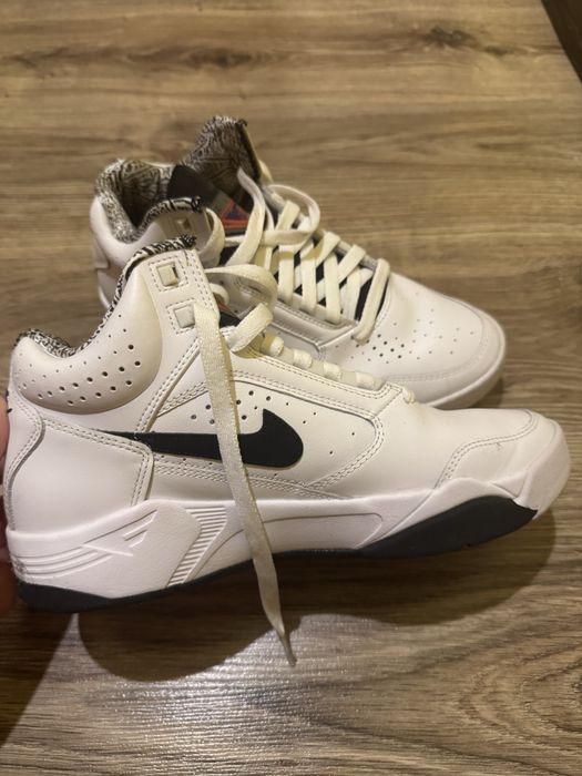 Дамски обувки Nike