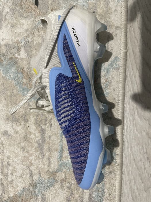 Новые фантомы 39 раз