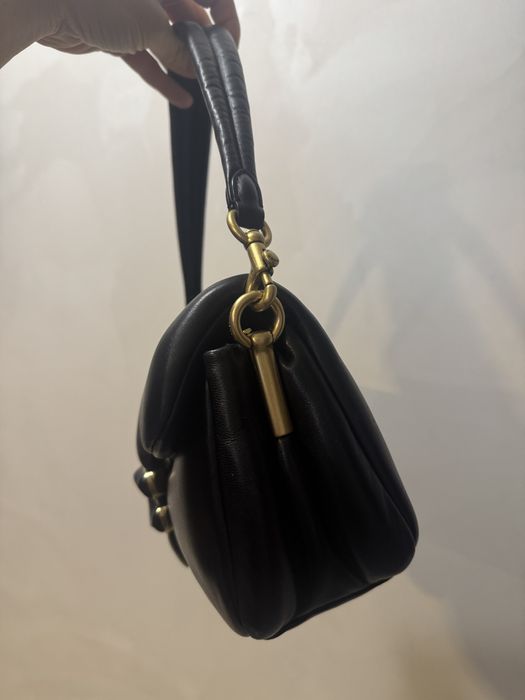 Coach чанта оригинал